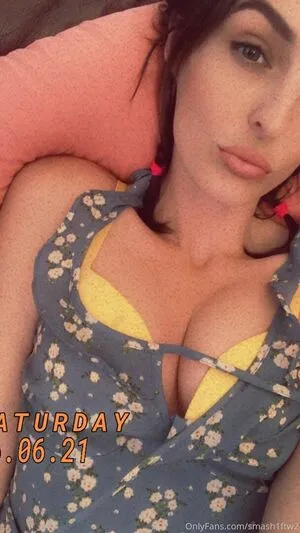 Smash1ftw2 OnlyFans Leaked Free Thumbnail Picture - #6lpc84AS6f