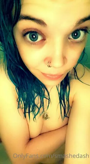 Smashedash OnlyFans Leaked Free Thumbnail Picture - #01lrZwQwfN