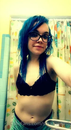 Smashedash OnlyFans Leaked Free Thumbnail Picture - #2voIWKhXJJ