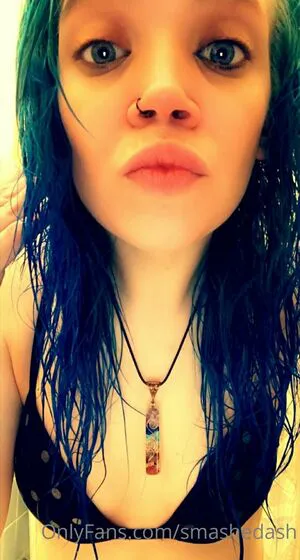 Smashedash OnlyFans Leaked Free Thumbnail Picture - #74mTVuxfE0
