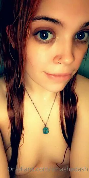 Smashedash OnlyFans Leaked Free Thumbnail Picture - #7Igpe7TEEx