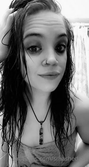 Smashedash OnlyFans Leaked Free Thumbnail Picture - #7JanQqG1ee