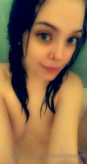 Smashedash OnlyFans Leaked Free Thumbnail Picture - #973jrGg4sE