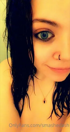 Smashedash OnlyFans Leaked Free Thumbnail Picture - #AVoLi61dwA