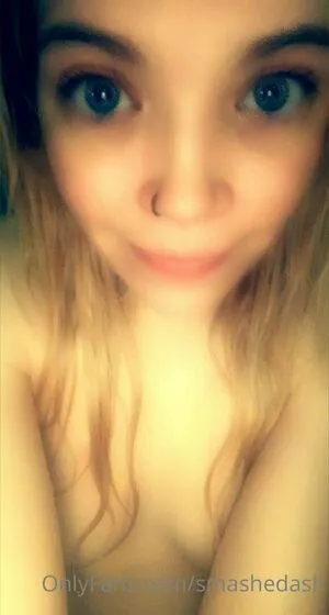Smashedash OnlyFans Leaked Free Thumbnail Picture - #AYNgnhCdzV