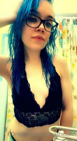 Smashedash OnlyFans Leaked Free Thumbnail Picture - #G14P6WMXe5