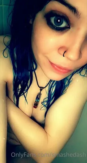 Smashedash OnlyFans Leaked Free Thumbnail Picture - #GzqcRhpAoC