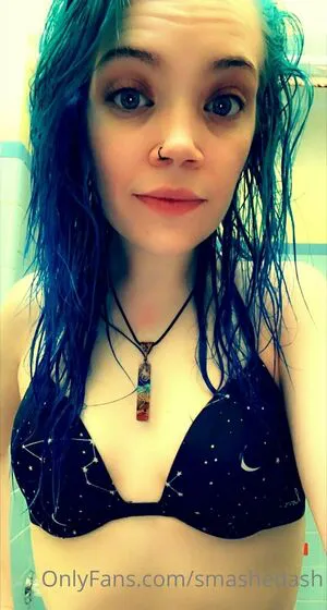 Smashedash OnlyFans Leaked Free Thumbnail Picture - #IRpH9tIGVq