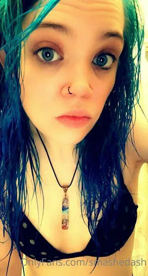 Smashedash OnlyFans Leaked Free Thumbnail Picture - #K31nnZfbvD