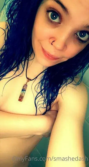 Smashedash OnlyFans Leaked Free Thumbnail Picture - #NJQSQ9oEiX
