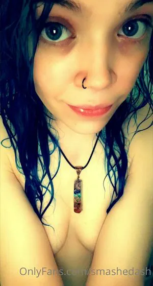 Smashedash OnlyFans Leaked Free Thumbnail Picture - #OWFYdChznu