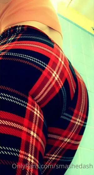 Smashedash OnlyFans Leaked Free Thumbnail Picture - #OdCmyDBuRZ