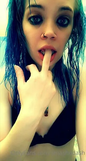 Smashedash OnlyFans Leaked Free Thumbnail Picture - #UmpswXErZB