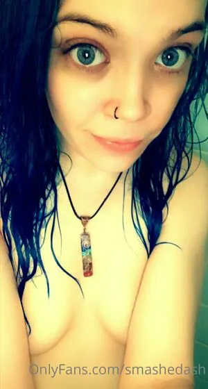 Smashedash OnlyFans Leaked Free Thumbnail Picture - #X2T5aZLMs3