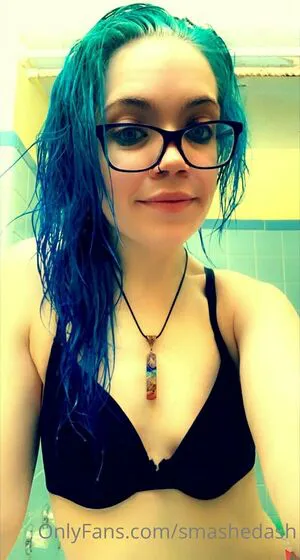 Smashedash OnlyFans Leaked Free Thumbnail Picture - #XUtptDosrj