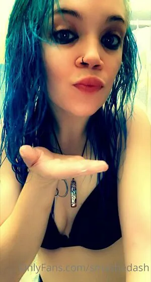 Smashedash OnlyFans Leaked Free Thumbnail Picture - #eOjOuZKj1O