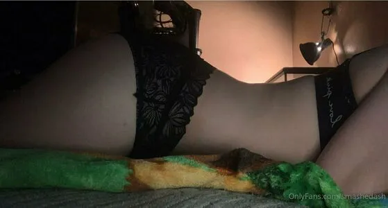 Smashedash OnlyFans Leaked Free Thumbnail Picture - #f6iPnpGvQj