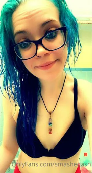 Smashedash OnlyFans Leaked Free Thumbnail Picture - #fjzB4xBqUU