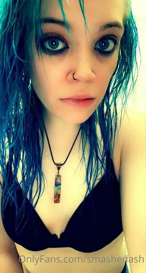 Smashedash OnlyFans Leaked Free Thumbnail Picture - #g3YSt5ug56