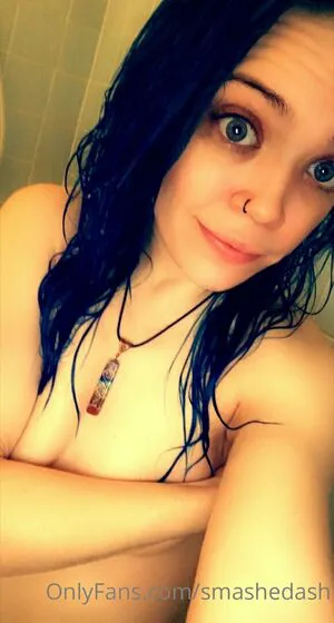 Smashedash OnlyFans Leaked Free Thumbnail Picture - #n2CTnOc7nV