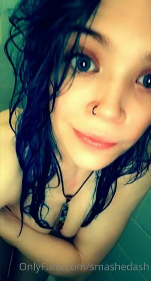 Smashedash OnlyFans Leaked Free Thumbnail Picture - #oTFzkzMa3e