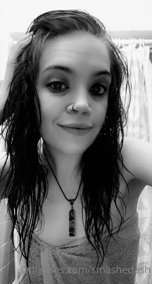 Smashedash OnlyFans Leaked Free Thumbnail Picture - #oskn8gImhK