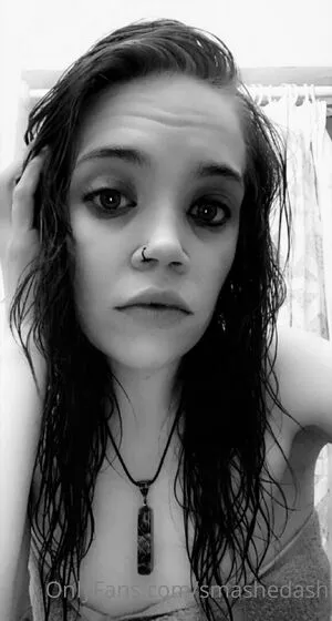 Smashedash OnlyFans Leaked Free Thumbnail Picture - #u3IlxhhxjL