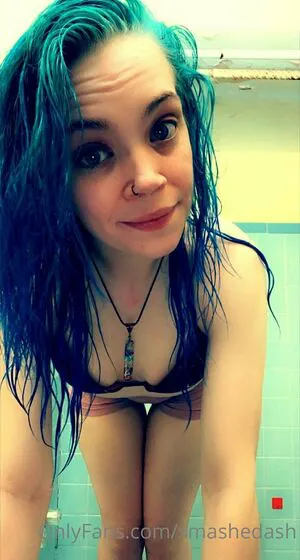 Smashedash OnlyFans Leaked Free Thumbnail Picture - #xeBrOhJapo