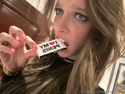 Smashedely OnlyFans Leaked Free Thumbnail Picture - #2AIBXeX4ZQ