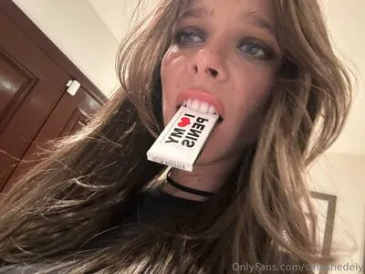 Smashedely OnlyFans Leaked Free Thumbnail Picture - #uP8Z9R4o0E