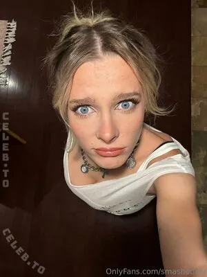 Smashedely OnlyFans Leaked Free Thumbnail Picture - #9ZxuOvycRX