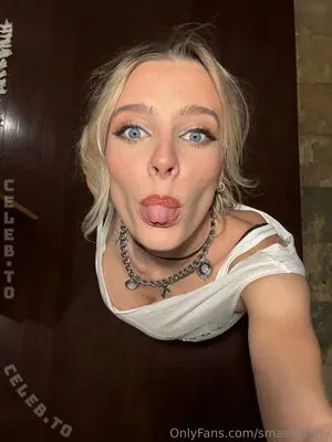 Smashedely OnlyFans Leaked Free Thumbnail Picture - #HD4xSDObA3