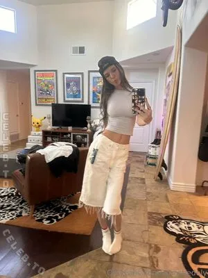 Smashedely OnlyFans Leaked Free Thumbnail Picture - #L3HuCfh7H7