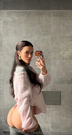 Smashedely OnlyFans Leaked Free Thumbnail Picture - #Lieo9NoLKm