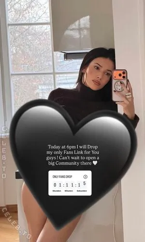 Smashedely OnlyFans Leaked Free Thumbnail Picture - #n5rzkpiPxH