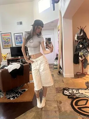Smashedely Ashley Matheson OnlyFans Leaked Free Thumbnail Picture - #F2MkTTRGce