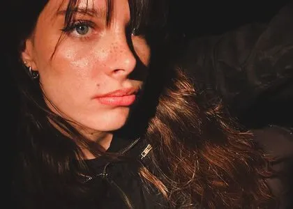 Smashedely Ashley Matheson OnlyFans Leaked Free Thumbnail Picture - #U2d1rmxdo7