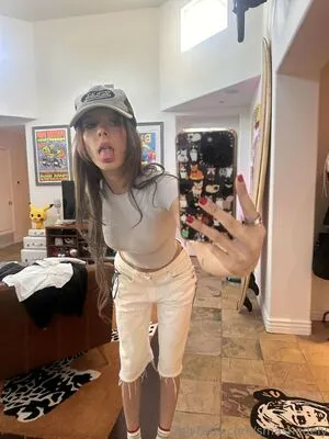 Smashedely Ashley Matheson OnlyFans Leaked Free Thumbnail Picture - #Udai065cd5