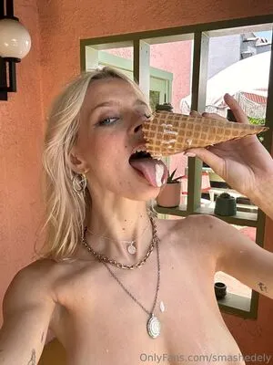 Smashedely Ashley Matheson OnlyFans Leaked Free Thumbnail Picture - #vF0KTP25LR