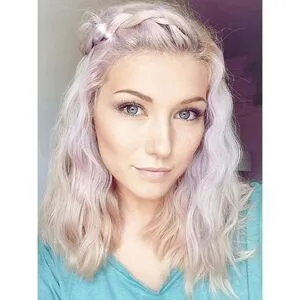 Smashinsex OnlyFans Leaked Free Thumbnail Picture - #DyJ0nRKT3n