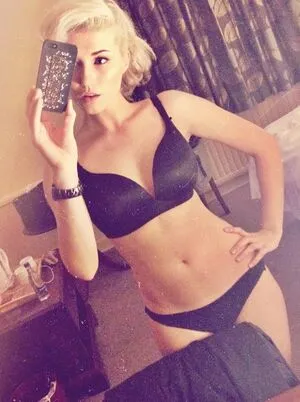 Smashinsex OnlyFans Leaked Free Thumbnail Picture - #VPqi9oQNs2