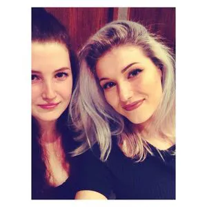 Smashinsex OnlyFans Leaked Free Thumbnail Picture - #ju1A48Sy5o