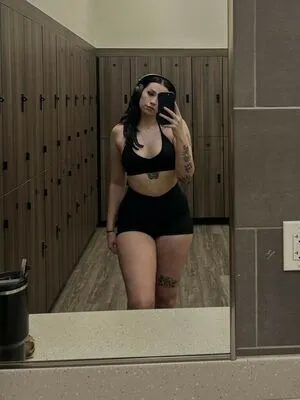 Smashl3yyyy OnlyFans Leaked Free Thumbnail Picture - #5KYbPBFmfz