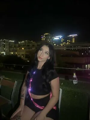 Smashl3yyyy OnlyFans Leaked Free Thumbnail Picture - #88TY0mG44t