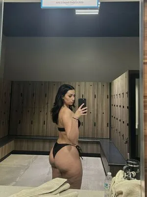 Smashl3yyyy OnlyFans Leaked Free Thumbnail Picture - #EDIIgcVOWg