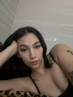 Smashl3yyyy OnlyFans Leaked Free Thumbnail Picture - #dP9lFcGJrb