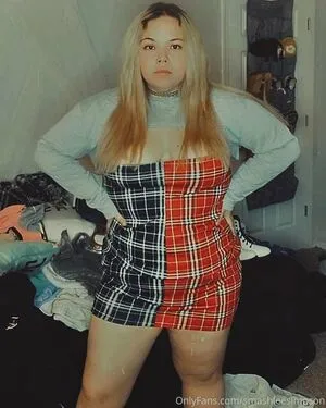 Smashlee OnlyFans Leaked Free Thumbnail Picture - #fkNnZiKrI3