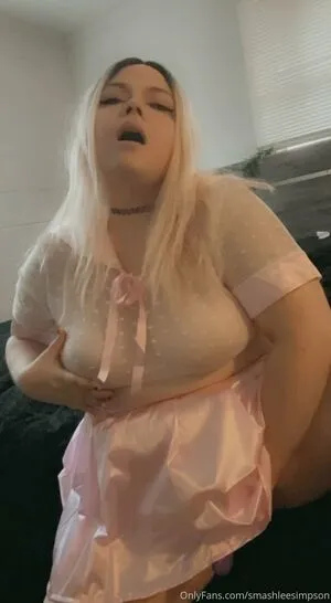 Smashleesimpson OnlyFans Leaked Free Thumbnail Picture - #EPlYZtozfw