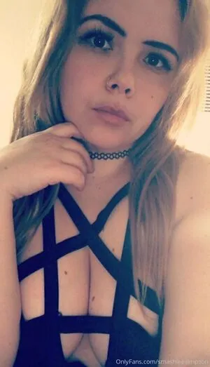 Smashleesimpson OnlyFans Leaked Free Thumbnail Picture - #EYW6xmBAFs
