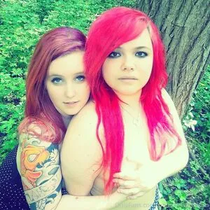 Smashleesimpson OnlyFans Leaked Free Thumbnail Picture - #igimRkqqMC